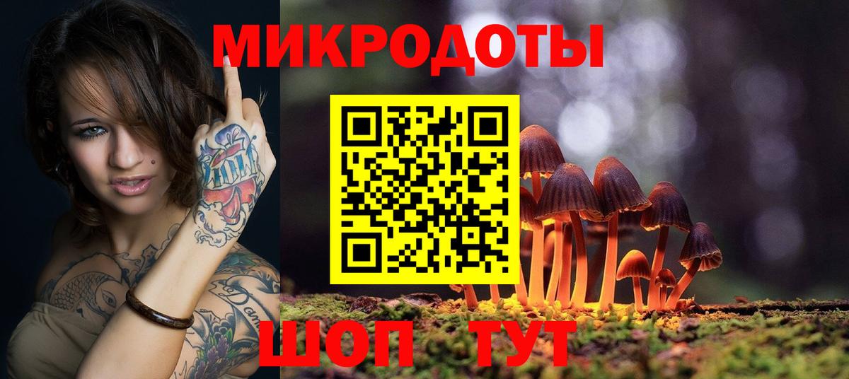 Черкесск  Псилоцибиновые грибы Psilocybine cubensis  Псилоцибиновые грибы MAGIC MUSHROOMS  Вход с VPN 